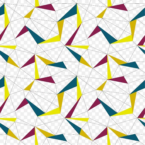 �����ε���-������