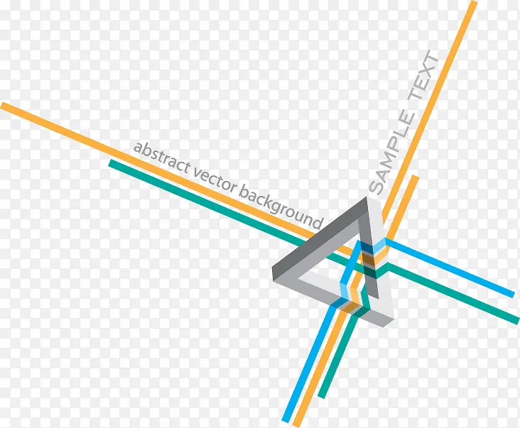 ʸ��������-������