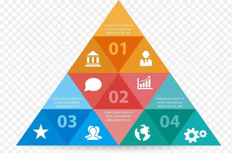 ��Լ����������PPTԪ��ʸ��ͼ-������