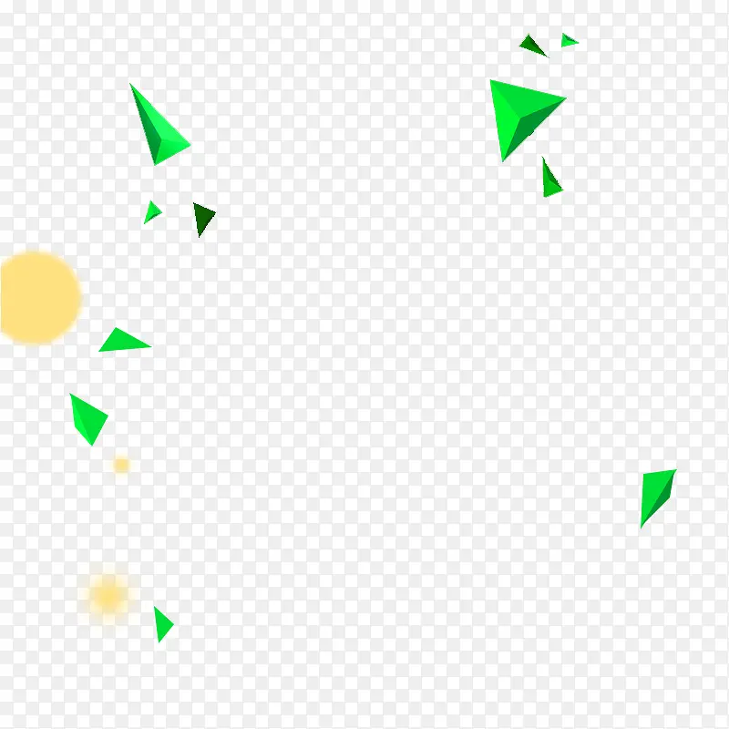 ����ͼ��-������