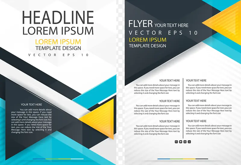 ʸ�������������ֲ�-������