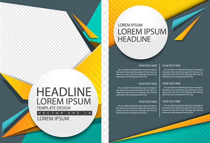 ʸ������ͼ���������ֲ�-������