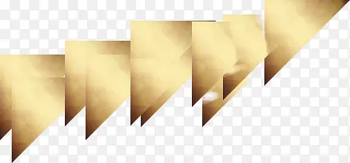 ������Ӱ�������-������