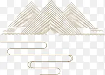 ������Ӱ�ֻ濨ͨ������-������