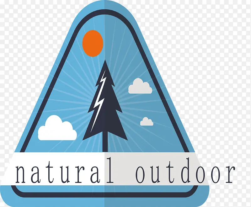 �����λ����˶���ǩ-������