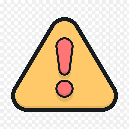 ����������Lulu-icons-������