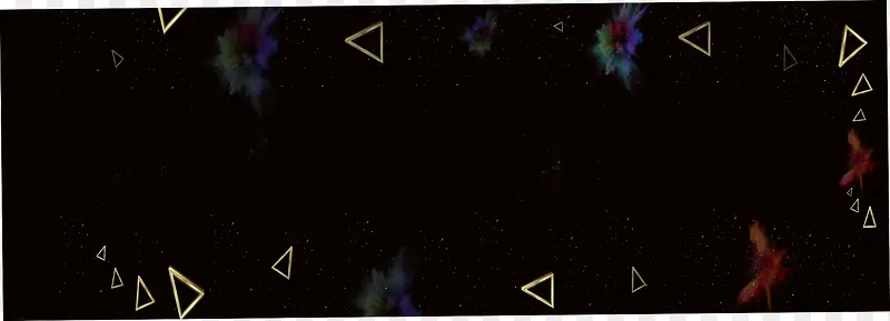 ��ɫ�ſ����������-������