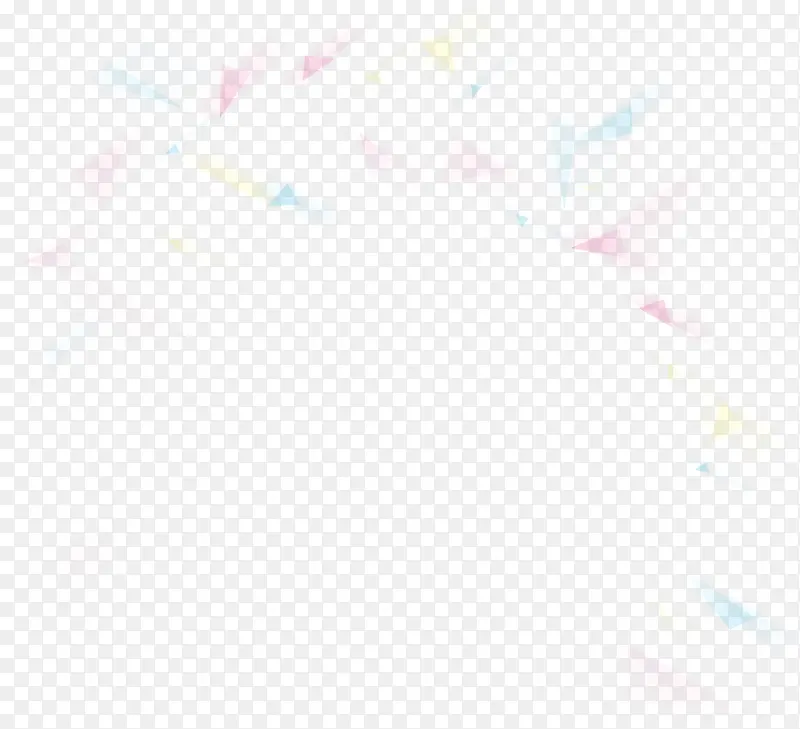 ��ɫ�λ�������װ��-������