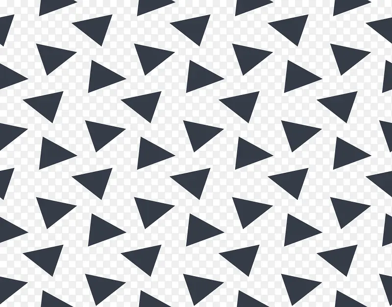 ��ɫ�����α���-������