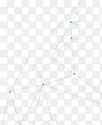 ����Բ-������