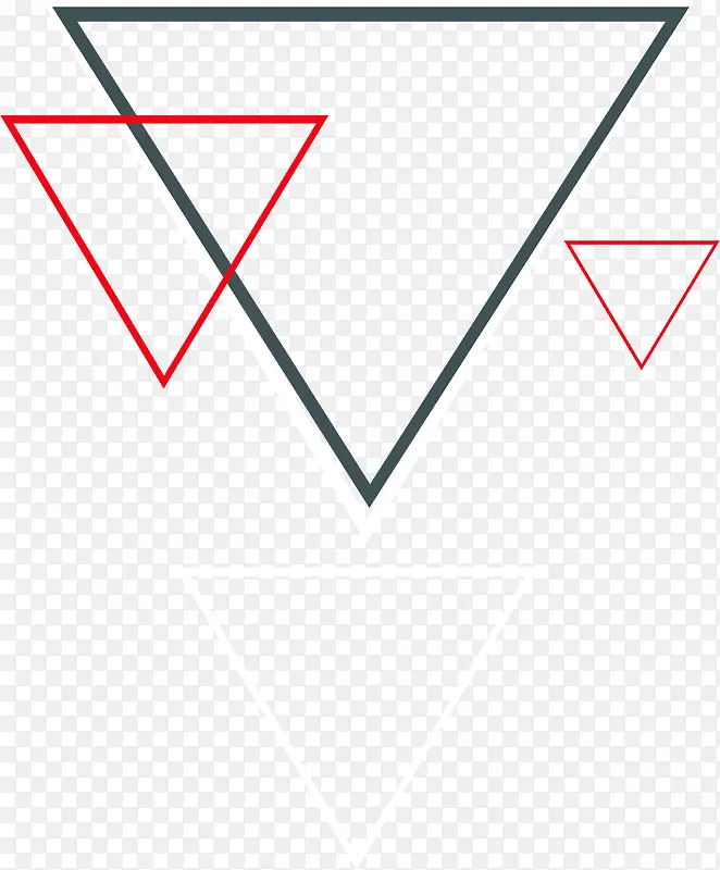 �����ֻ�Ƽ�������װ��-������