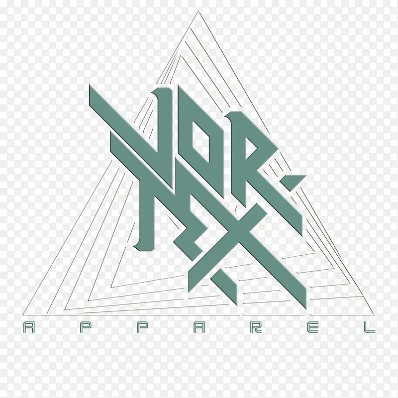 ���������η�װͼ��-������