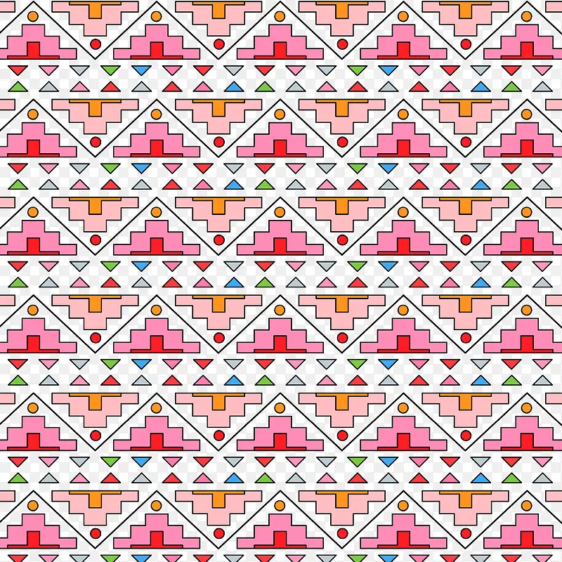 ʸ������������ͼ��-������