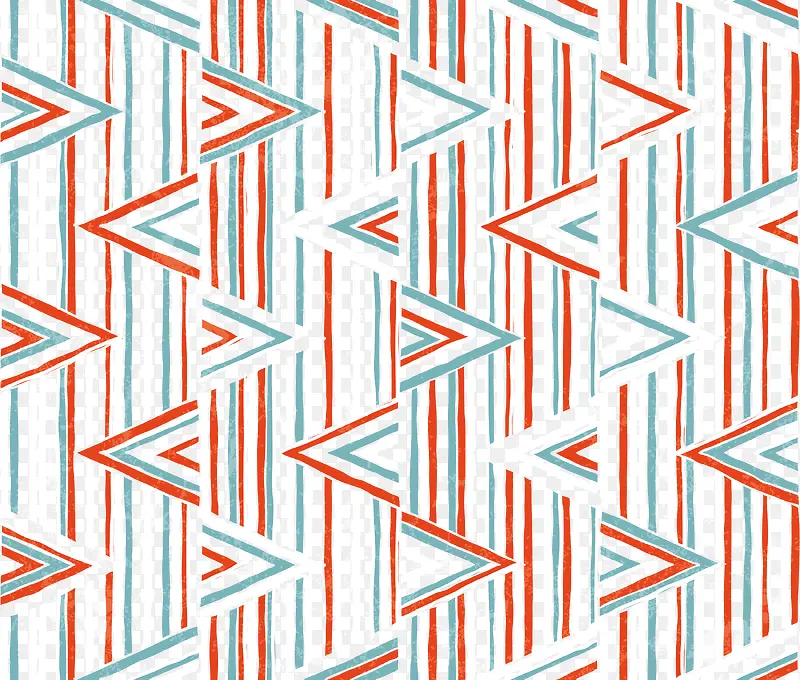 ������װ��ͼ��-������