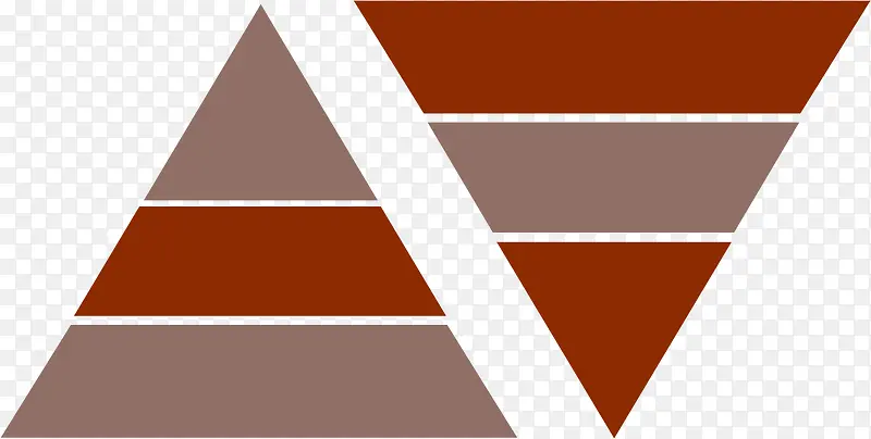 �Խ�������-������