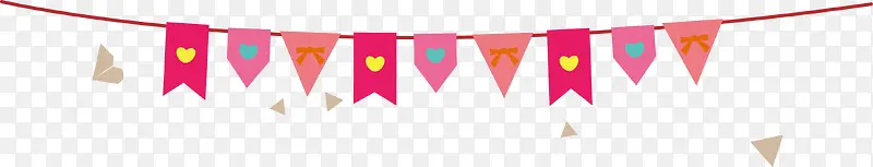 ��ɫ�ʴ�-������