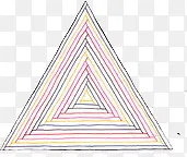 ������-������