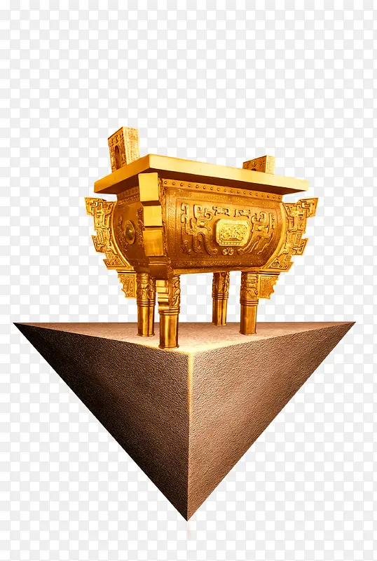 ��-������