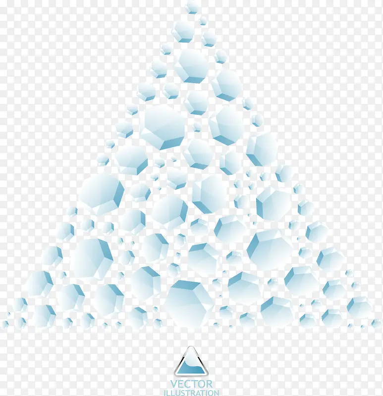 Ư�������μ���-������