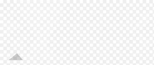 ����Ư��-������