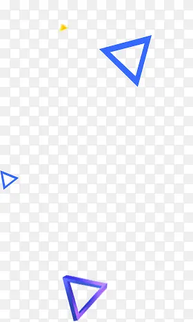 Ư��������-������