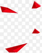 ����Ư��-������