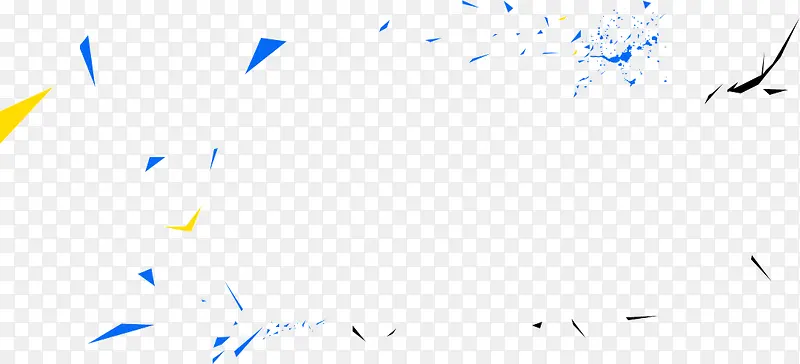 ������ ���� Ư��-������