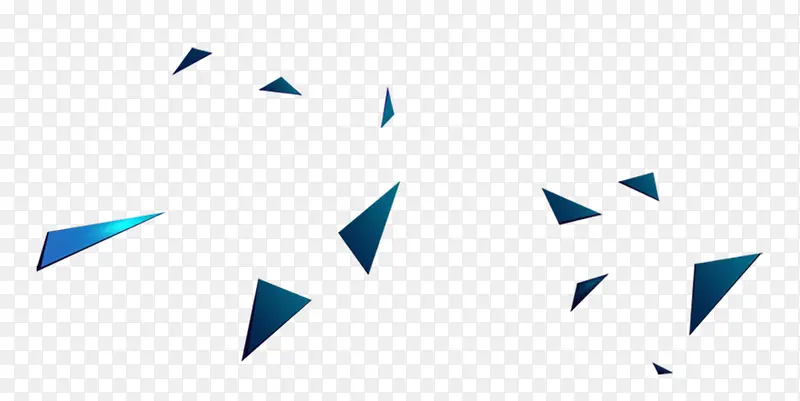 Ư��������-������