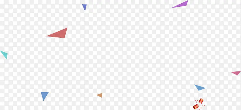 ������-������