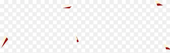 Ư������-������