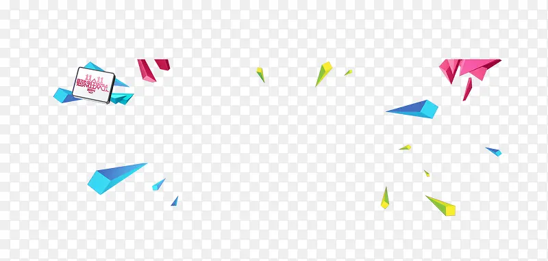 Ư��-������