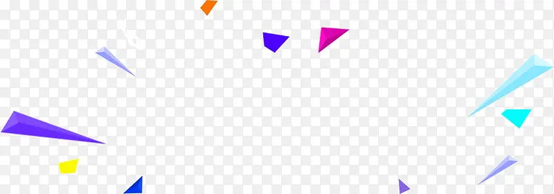 ������-������