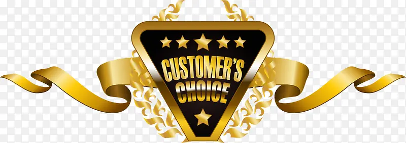 ������ѫ��ʸ��ͼ-������