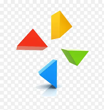 ɫ��-������