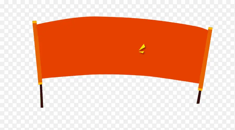 ����-������