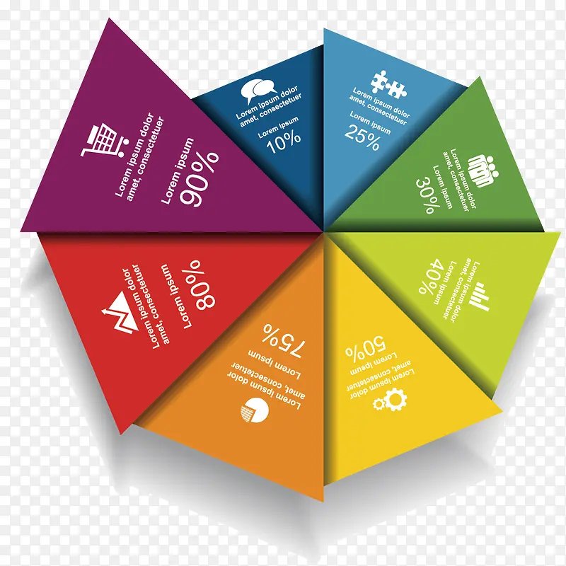 �Ų�������ͼ��ʸ��-������