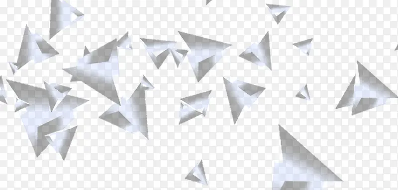 �ϳ��ֻ���������״��ƽ-������