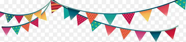 װ�δ�-������