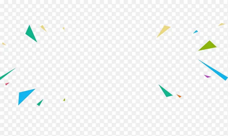 ��������������ͼ��-������