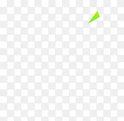 ��ɫ����������װ��-������