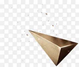 �����ʸ���������״�ϳ�-������