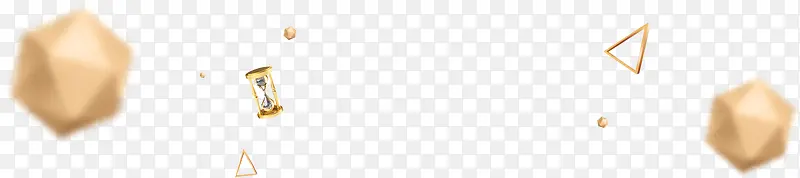 ��ҫ��ʯ���������-������