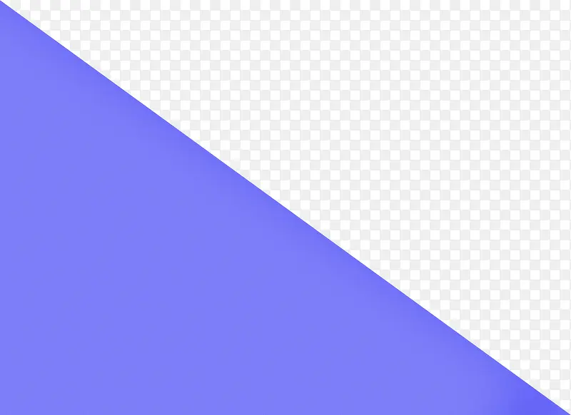 ��ɫ�����ֻ���������״-������