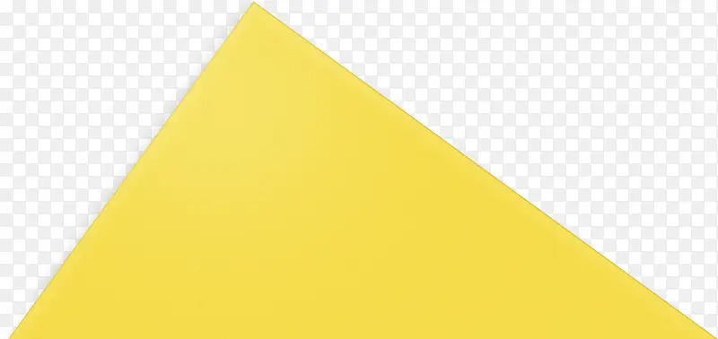 �ֻ��ɫ����������״-������