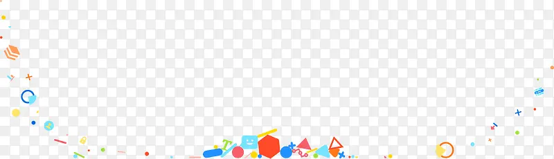 ����ϳ�Ч����������״������������-������