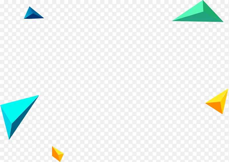 ��ƽ�����״������-������