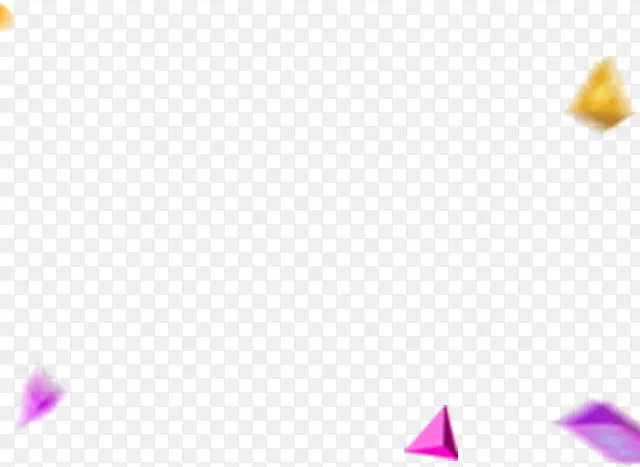 �ֻ洴��ϳ���������״-������