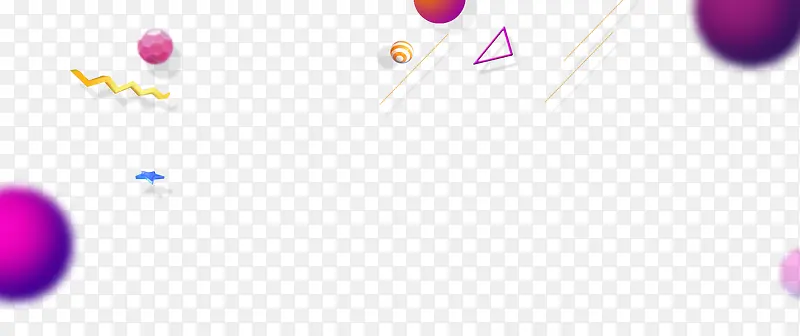 �ϳ�Ч����״����������-������