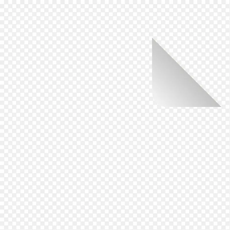 ����ϳ������ν���-������