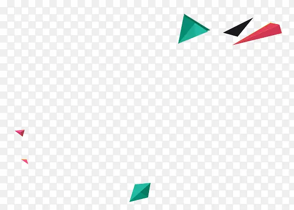 ����ƽ�������״������-������